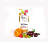 DERMA SHINE WHITENING SKIN POLISHER 200GM